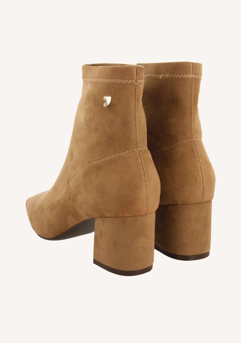 10289-botines-el-sticos-tac-n-renge-taupe-1.jpg