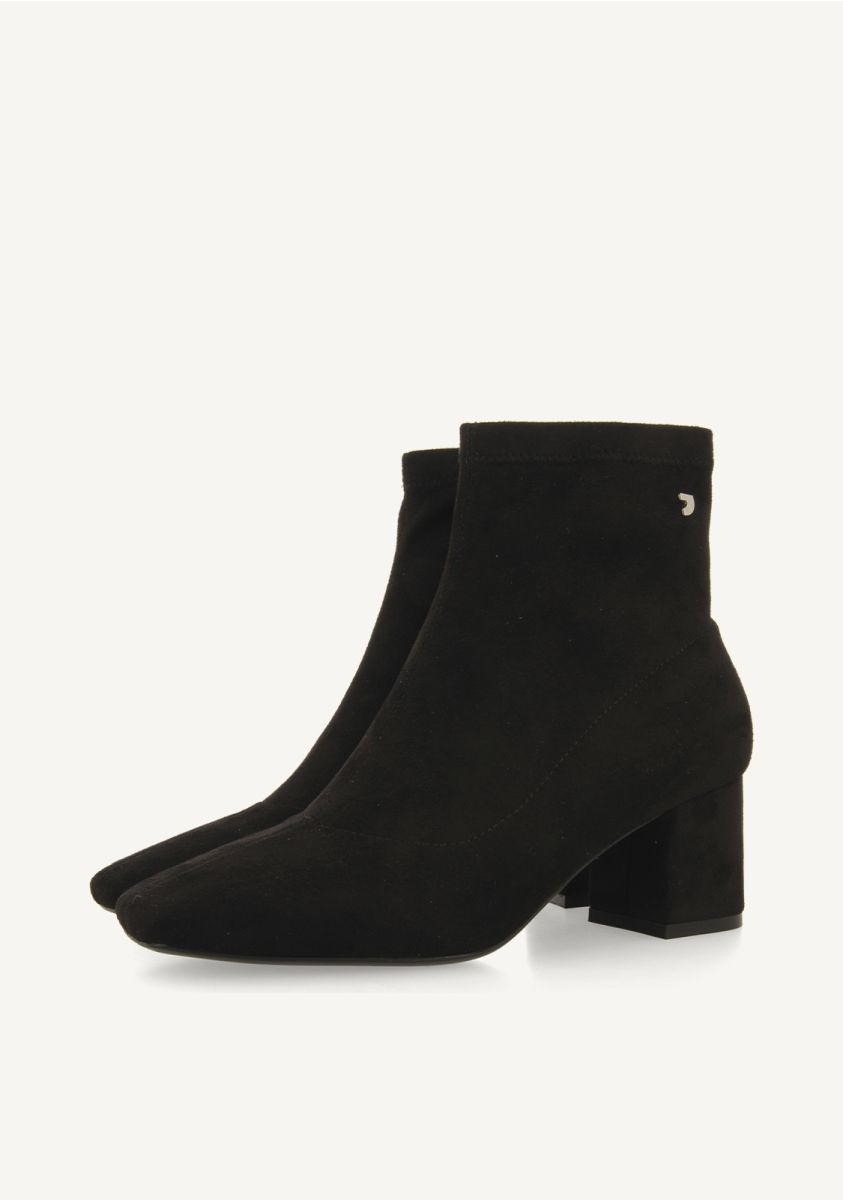 10297-botines-el-sticos-tac-n-renge-negro-1.jpg