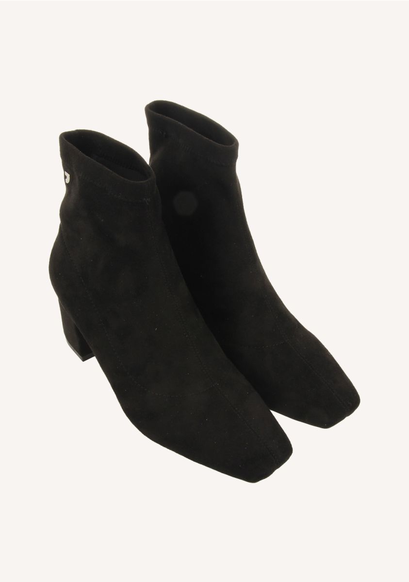 10297-botines-el-sticos-tac-n-renge-negro-1.jpg