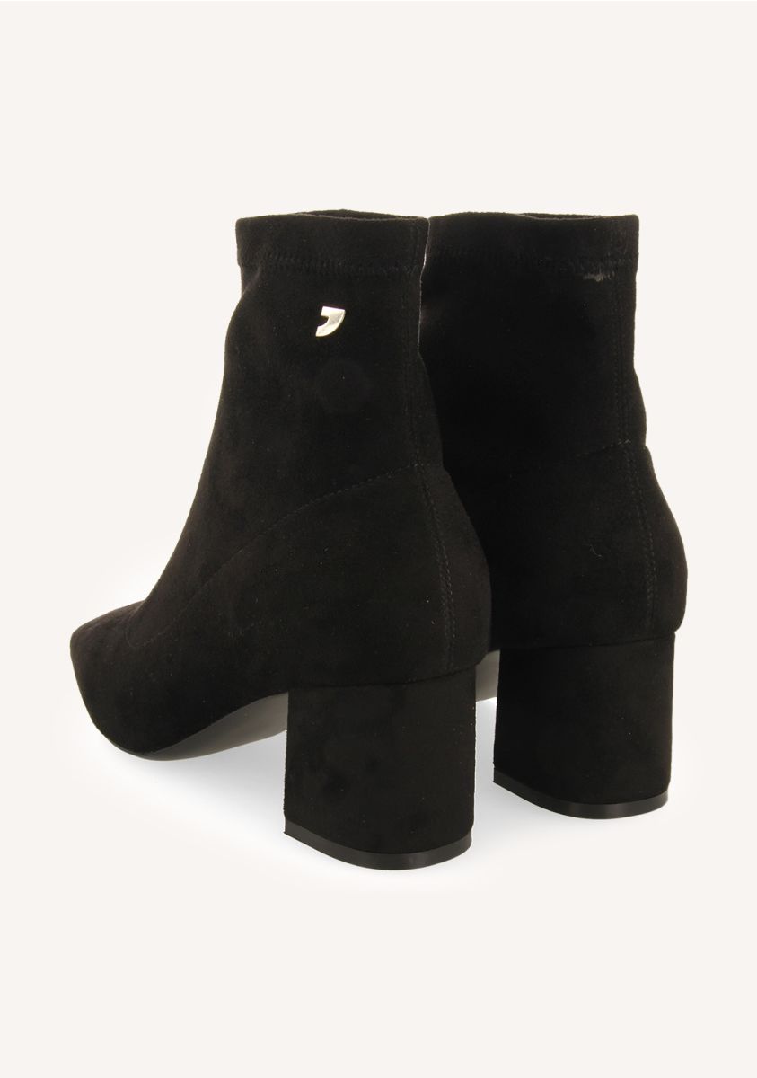 10297-botines-el-sticos-tac-n-renge-negro-1.jpg