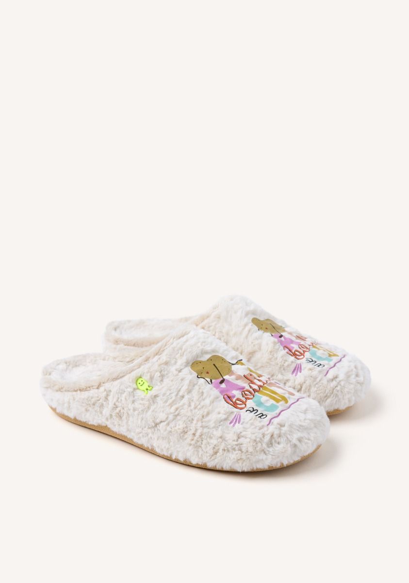 1031-zapatillas-de-casa-pelo-frase-pancras-off-white-1.jpg