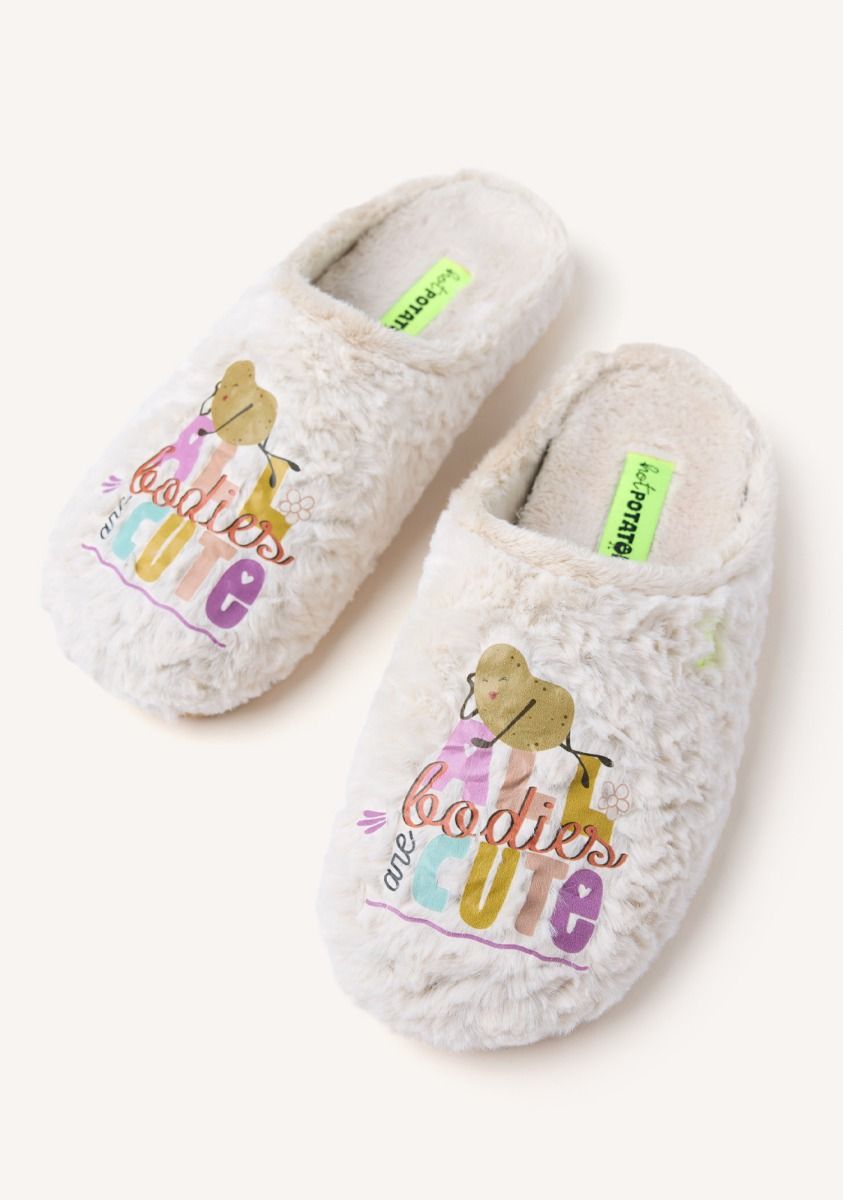 1031-zapatillas-de-casa-pelo-frase-pancras-off-white-1.jpg