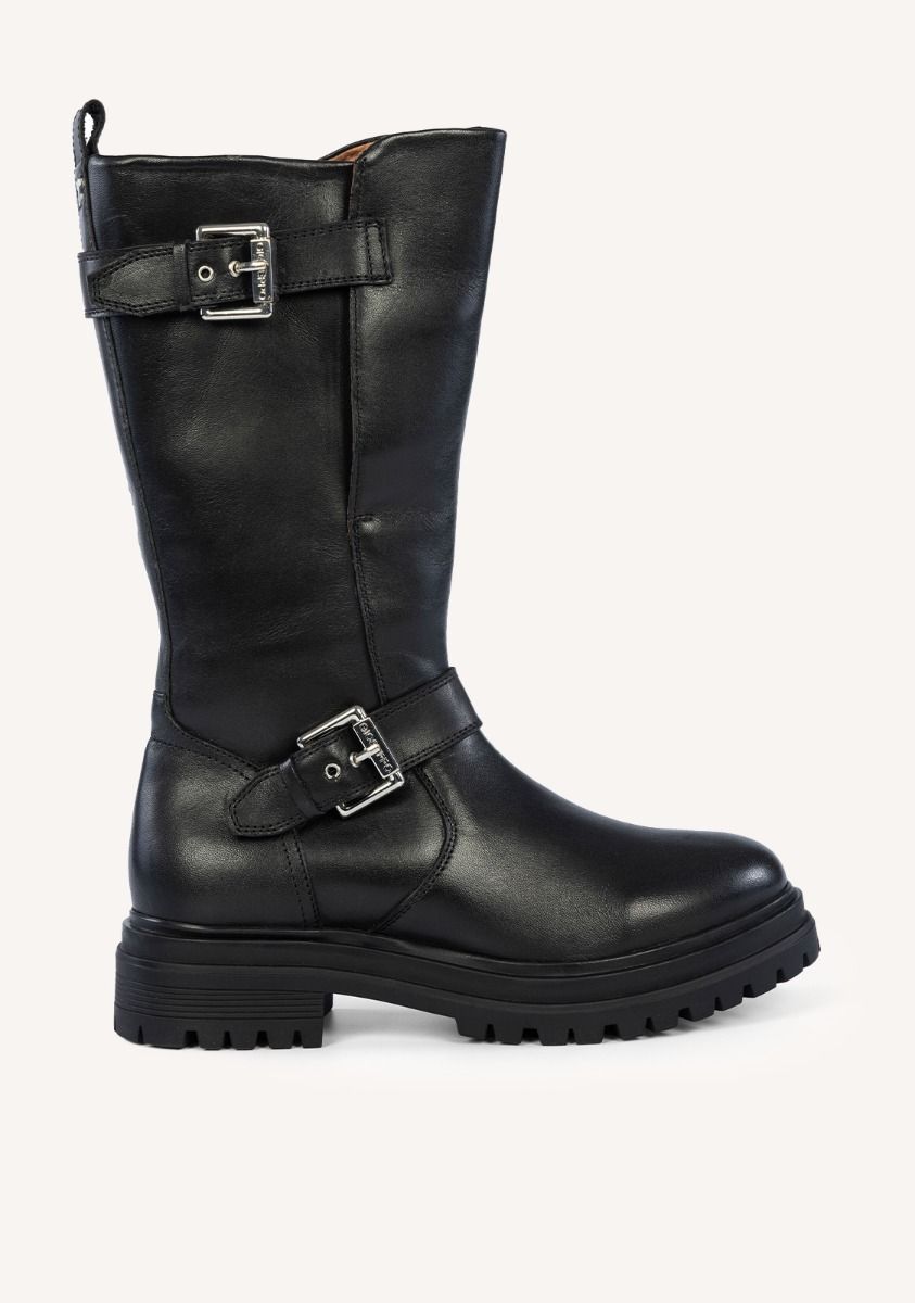 BOTAS BIKER PIEL NOVAKY - NEGRO 1 10313-botas-biker-piel-novaky-negro-1.jpg