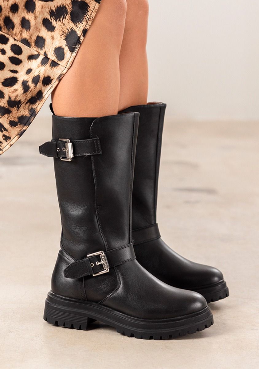 10313-botas-biker-piel-novaky-negro-1.jpg