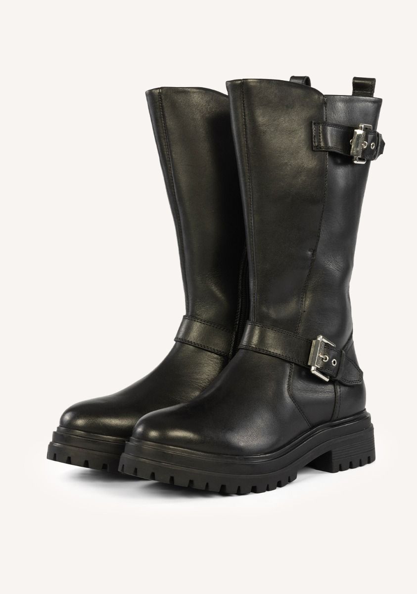 10313-botas-biker-piel-novaky-negro-1.jpg