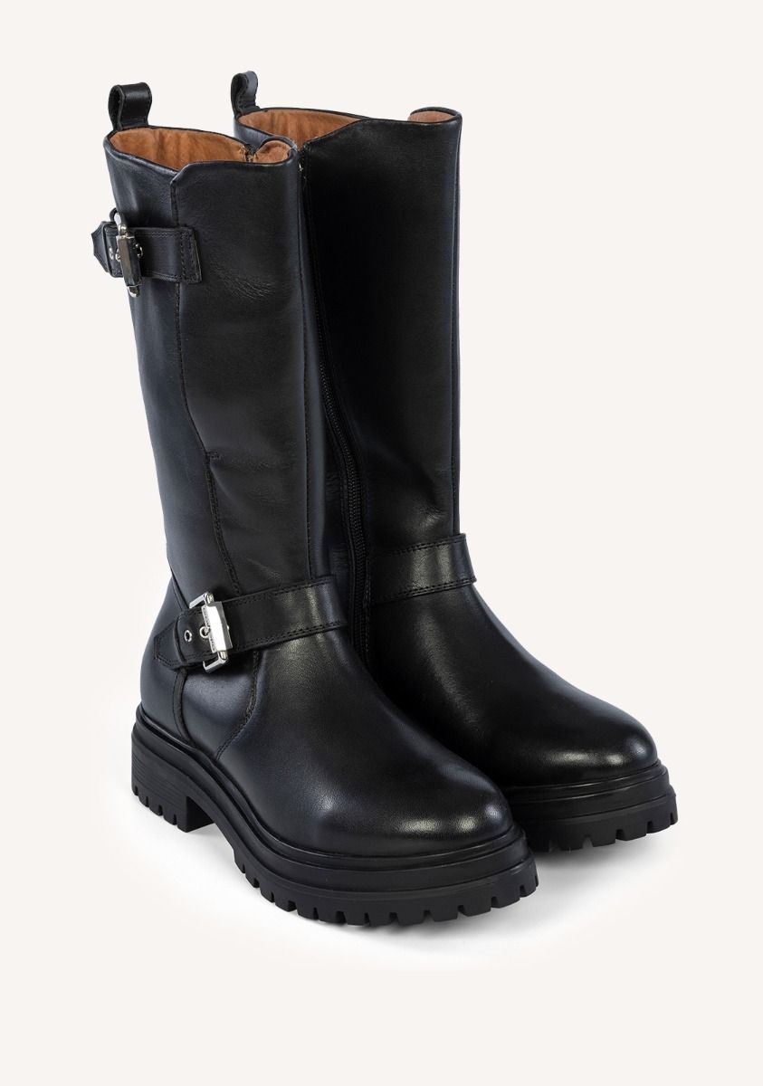 10313-botas-biker-piel-novaky-negro-1.jpg