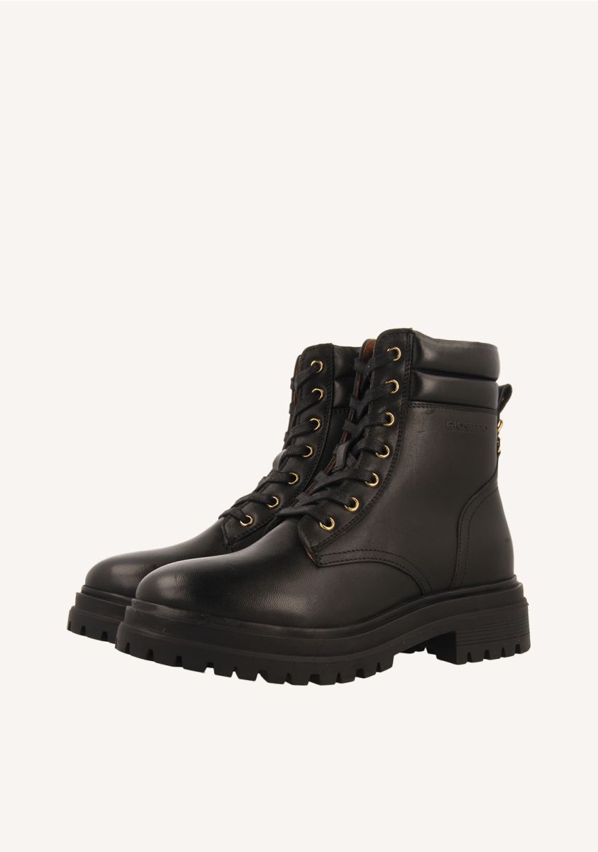 10321-botas-estilo-militar-piel-suela-track-berkshire-negro-1.jpg