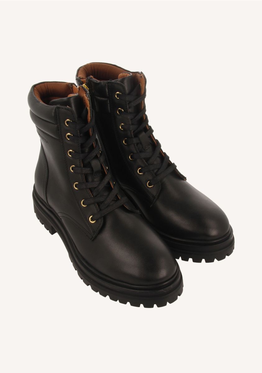 10321-botas-estilo-militar-piel-suela-track-berkshire-negro-1.jpg