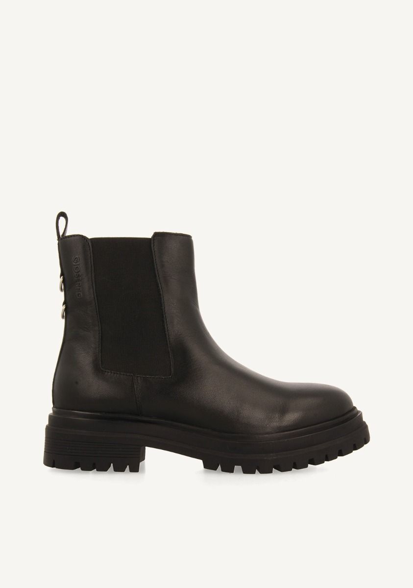 BOTINES PIEL TIPO TRACK VARICK - NEGRO 1 10345-botines-piel-tipo-track-varick-negro-1.jpg