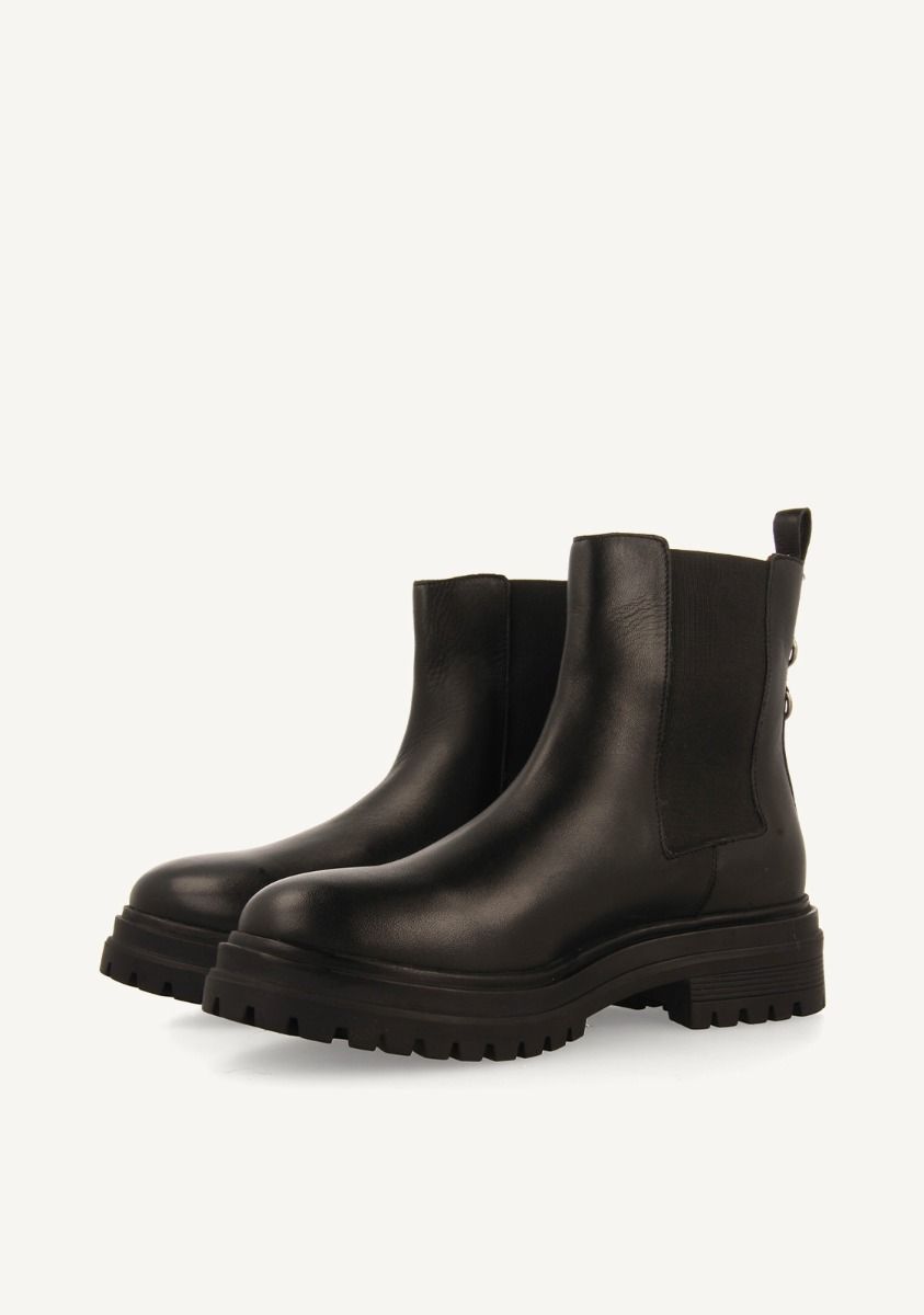 10345-botines-piel-tipo-track-varick-negro-1.jpg