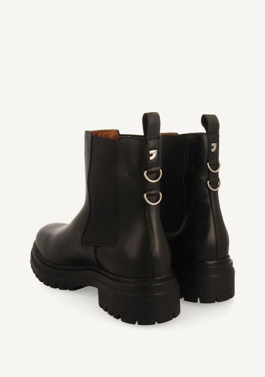 10345-botines-piel-tipo-track-varick-negro-1.jpg