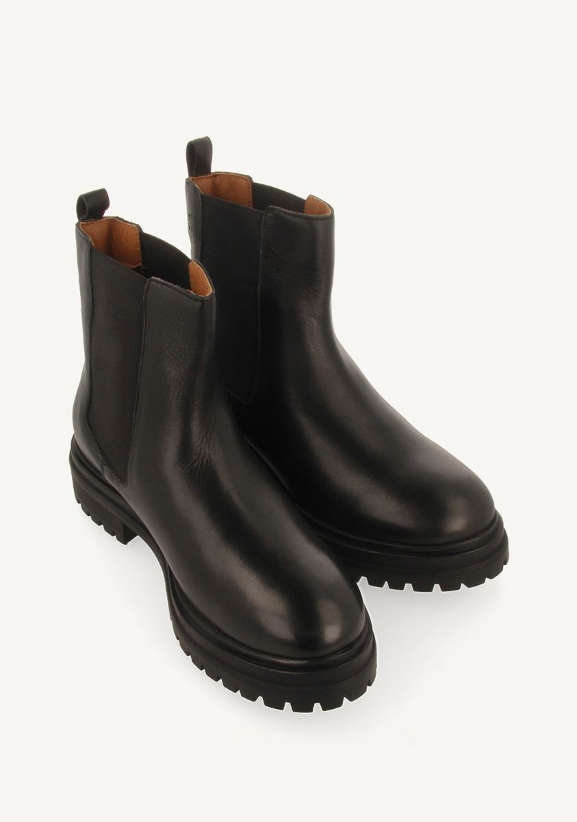 10345-botines-piel-tipo-track-varick-negro-1.jpg