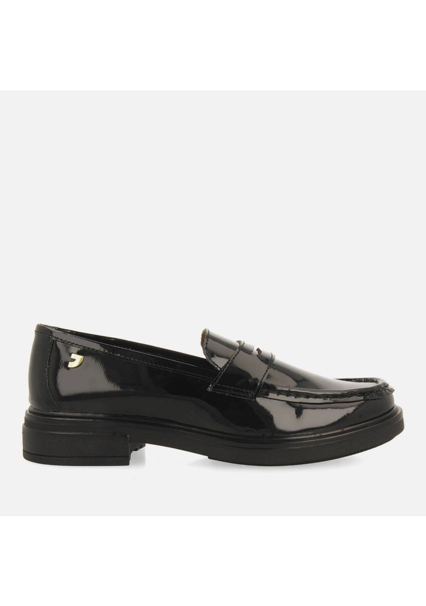 10353-mocasines-antifaz-piel-efecto-charol-snina-negro-1.jpg