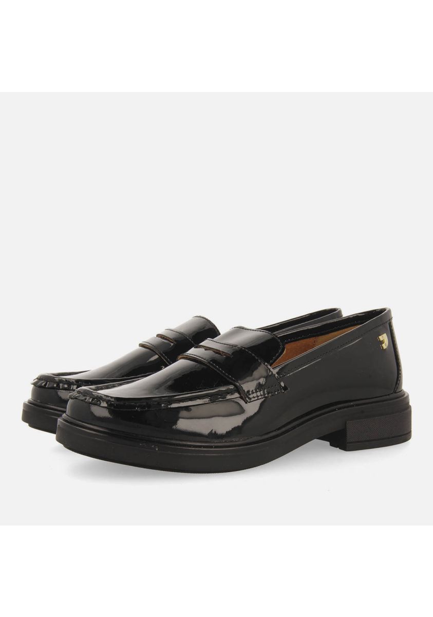10353-mocasines-antifaz-piel-efecto-charol-snina-negro-1.jpg