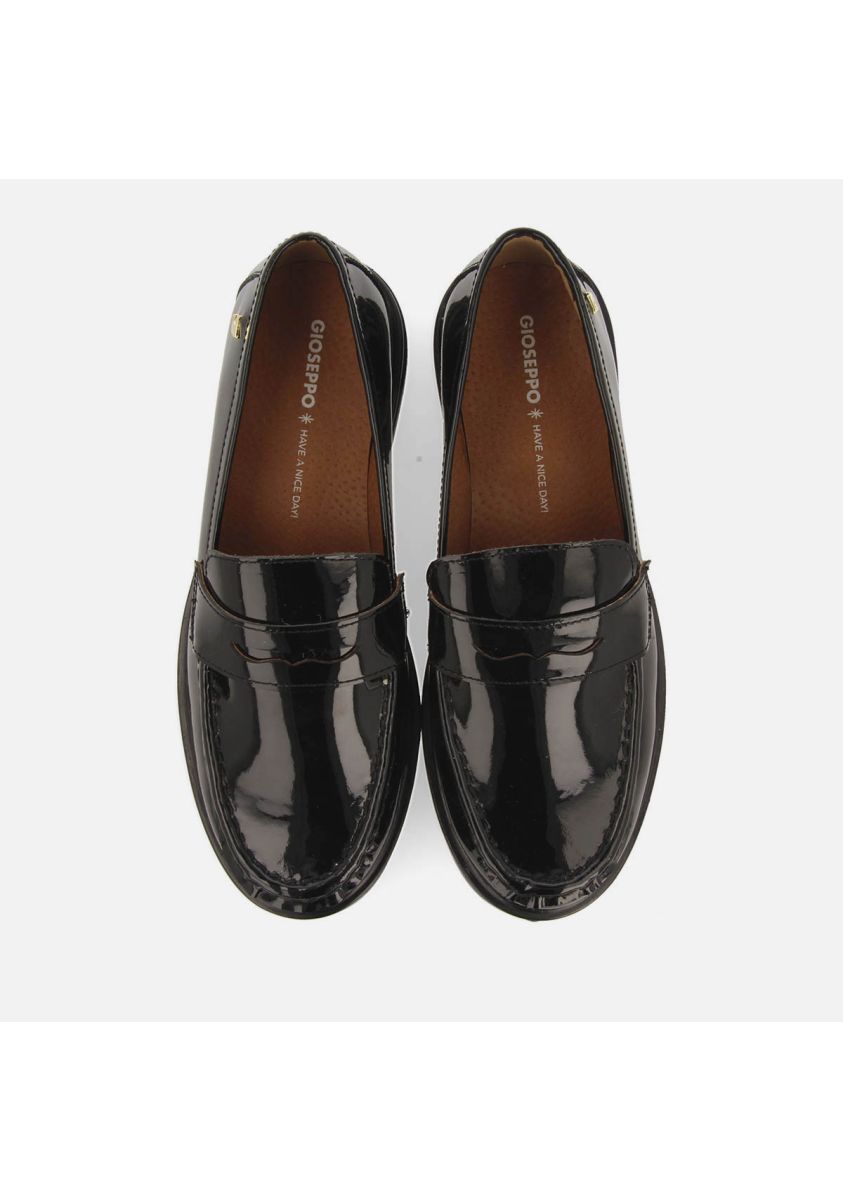 10353-mocasines-antifaz-piel-efecto-charol-snina-negro-1.jpg