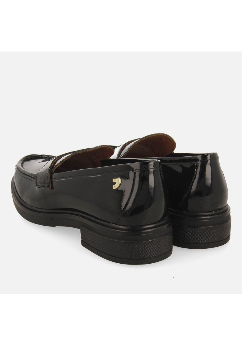 10353-mocasines-antifaz-piel-efecto-charol-snina-negro-1.jpg