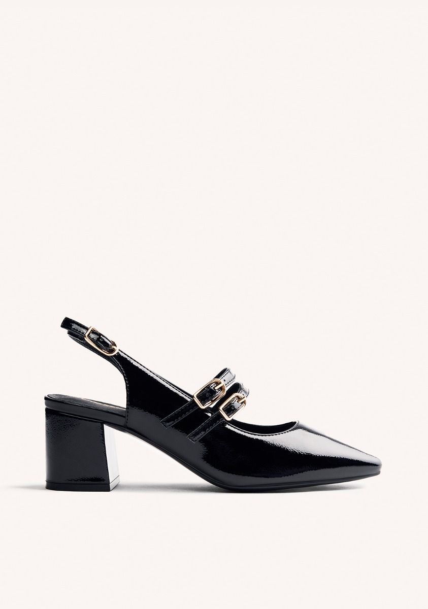 ZAPATOS MARY-JANE EFECTO CHAROL SODUS - NEGRO 1 10361-zapatos-mary-jane-efecto-charol-sodus-negro-1.jpg