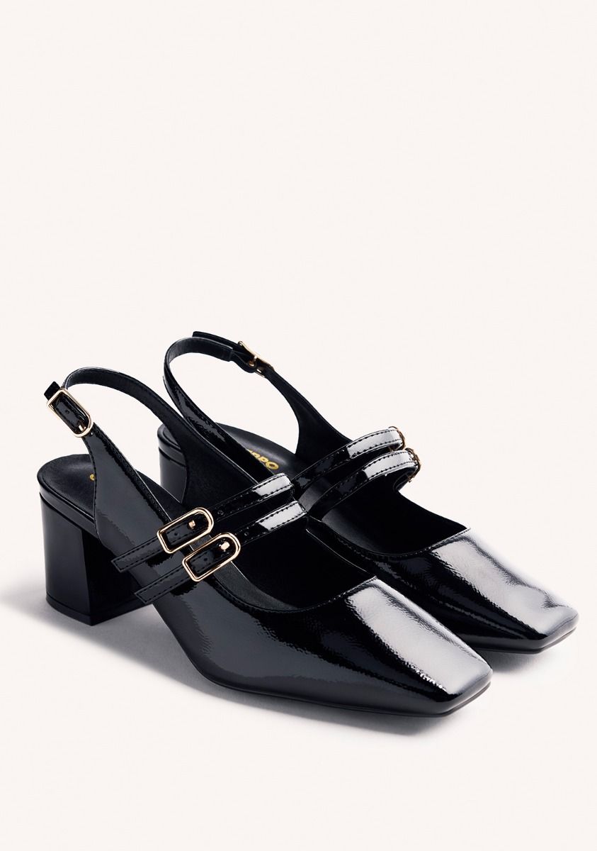 10361-zapatos-mary-jane-efecto-charol-sodus-negro-1.jpg