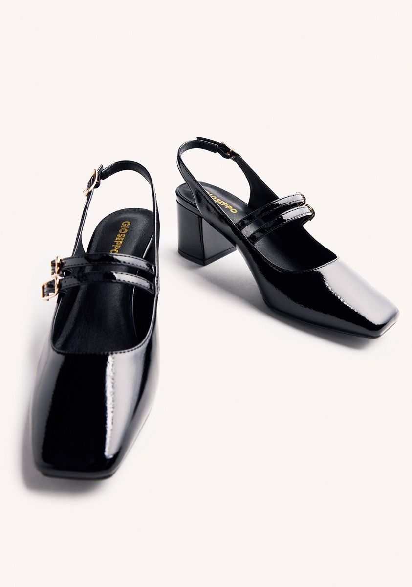 10361-zapatos-mary-jane-efecto-charol-sodus-negro-1.jpg
