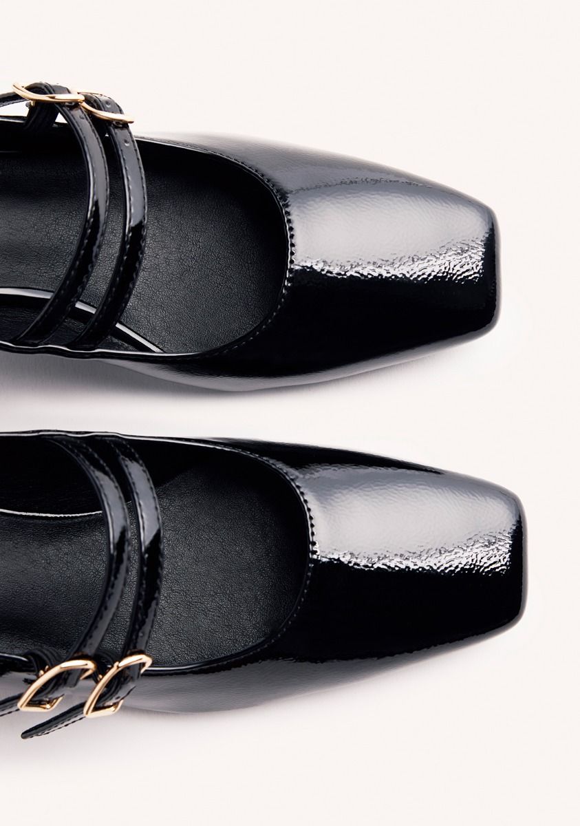 10361-zapatos-mary-jane-efecto-charol-sodus-negro-1.jpg