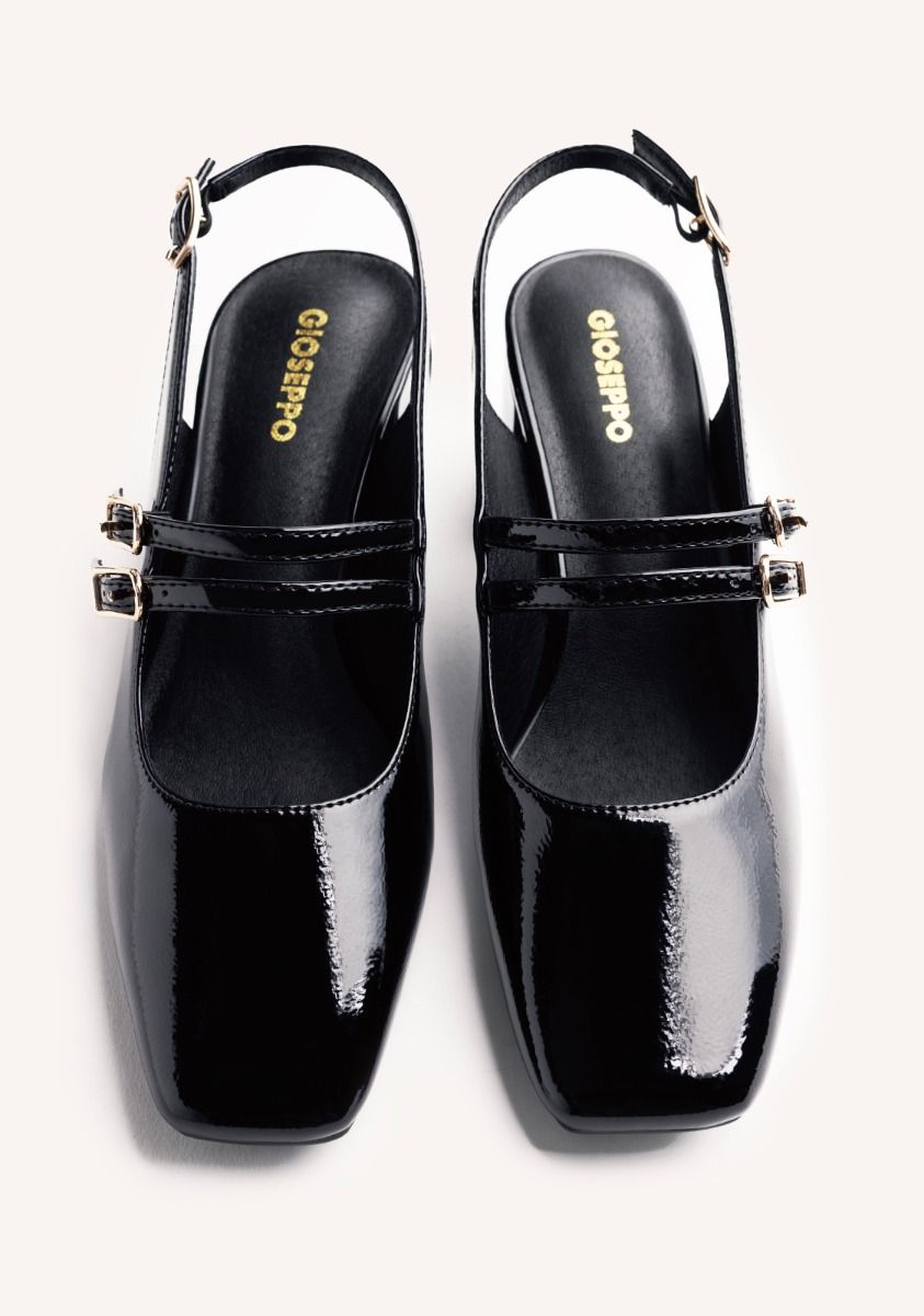 10361-zapatos-mary-jane-efecto-charol-sodus-negro-1.jpg