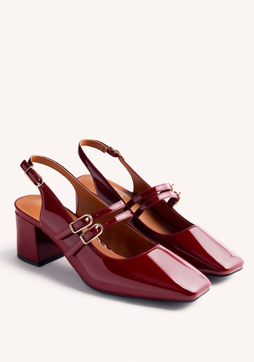 10369-zapatos-mary-jane-efecto-charol-sodus-burdeos-1.jpg