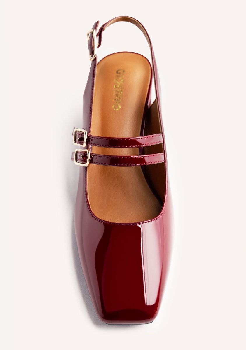10369-zapatos-mary-jane-efecto-charol-sodus-burdeos-1.jpg