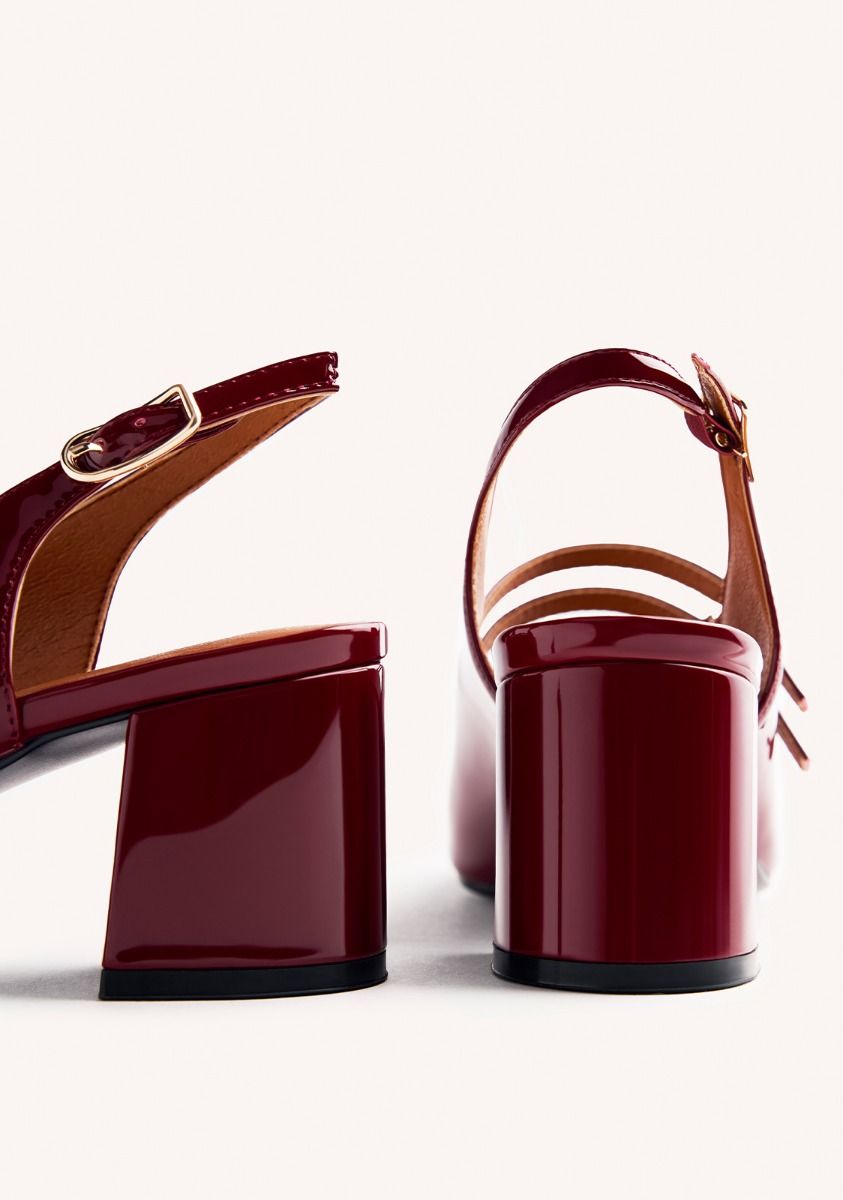 10369-zapatos-mary-jane-efecto-charol-sodus-burdeos-1.jpg