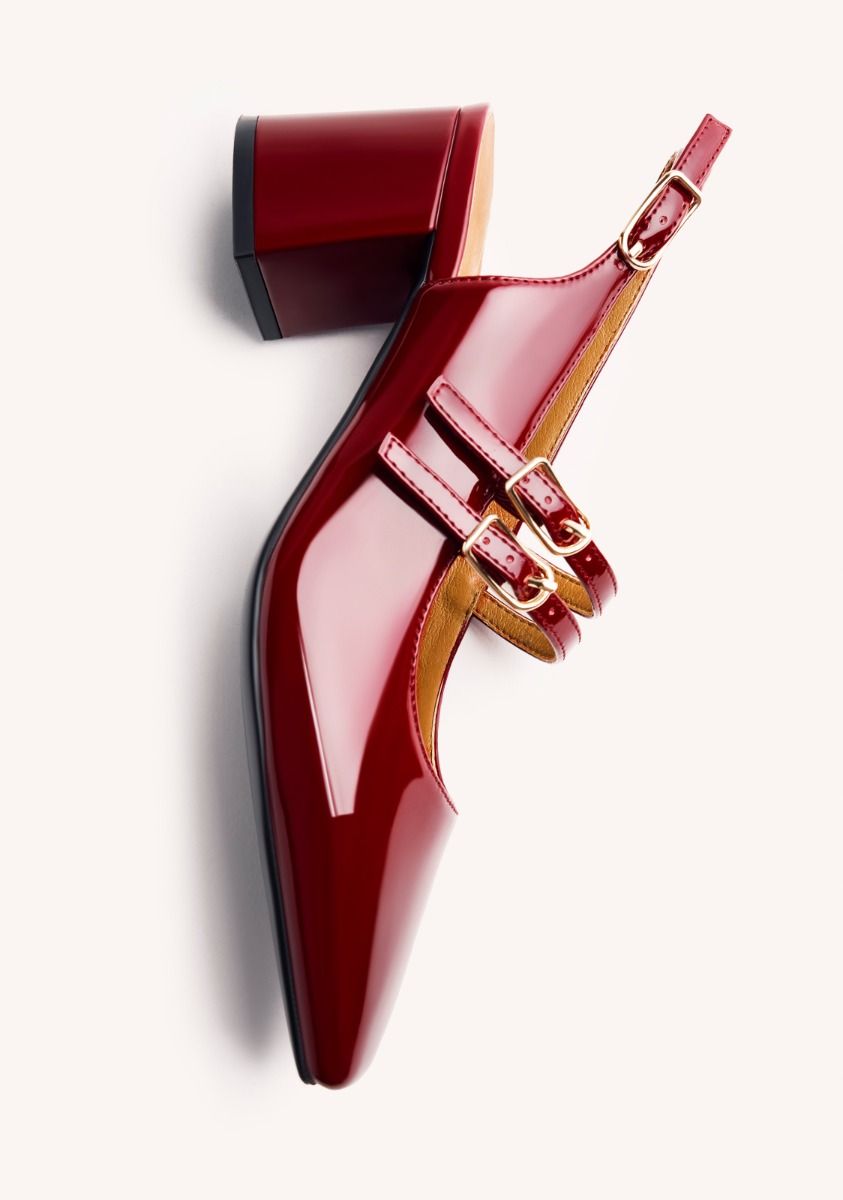 10369-zapatos-mary-jane-efecto-charol-sodus-burdeos-1.jpg