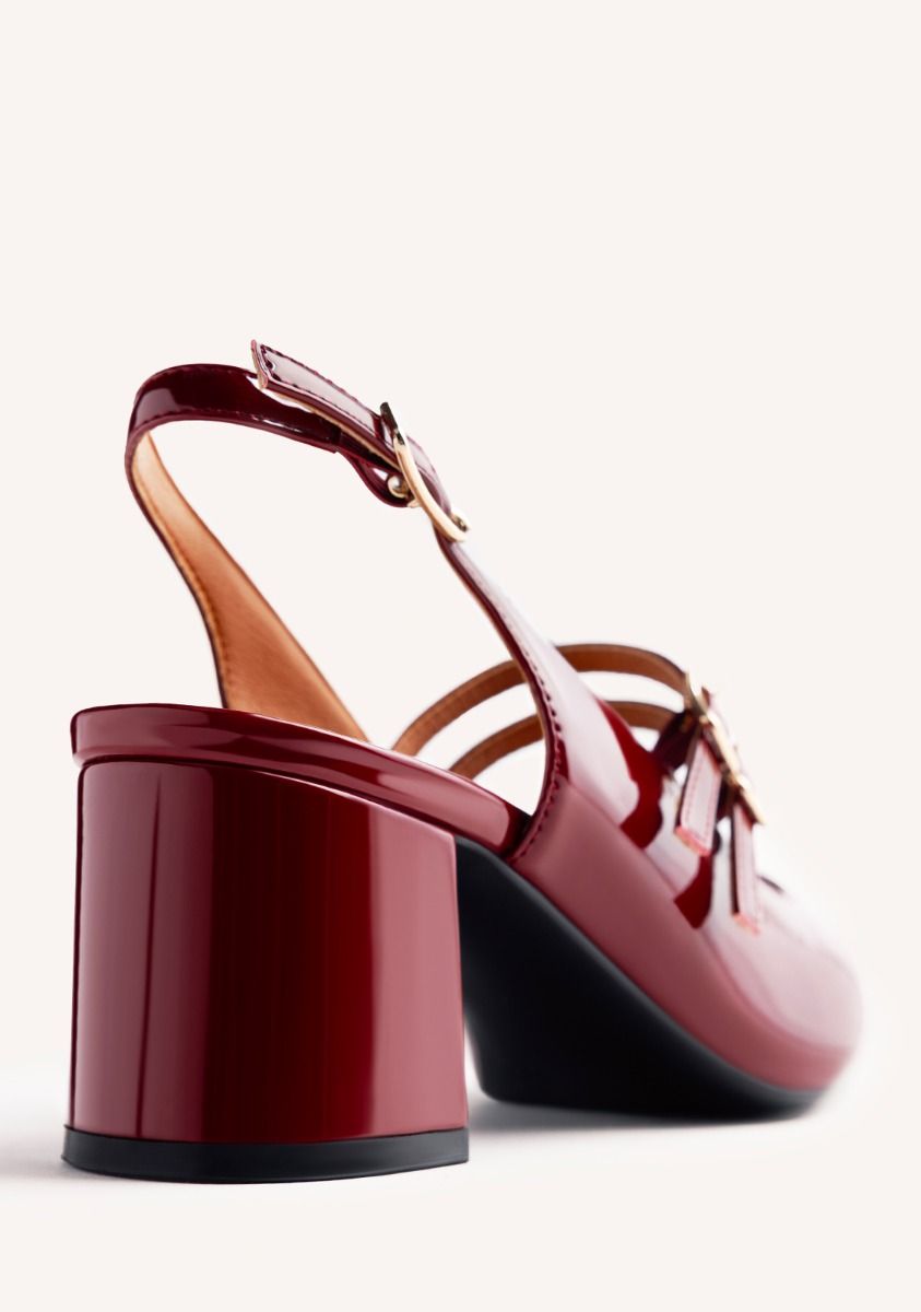 10369-zapatos-mary-jane-efecto-charol-sodus-burdeos-1.jpg