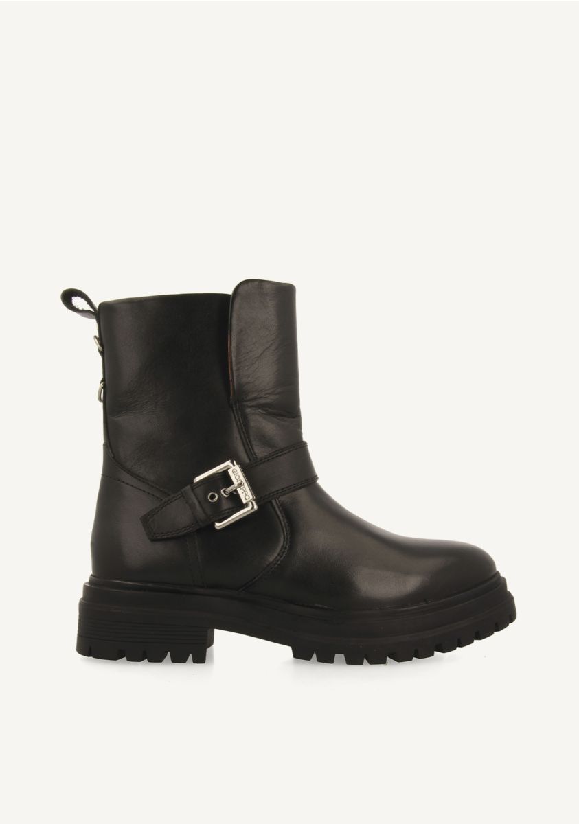 BOTAS BIKER PIEL SIBIRIEN - NEGRO 1 10377-botas-biker-piel-sibirien-negro-1.jpg