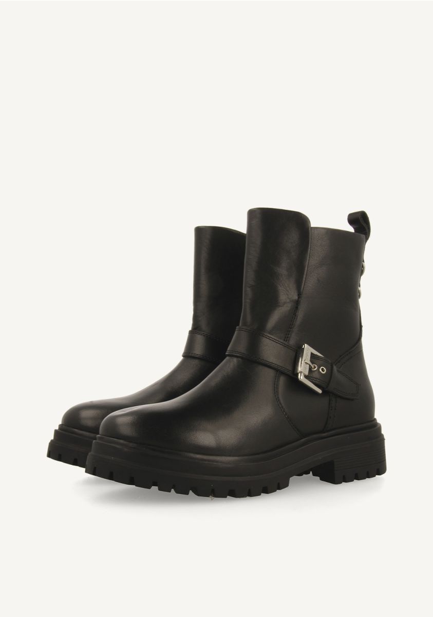 10377-botas-biker-piel-sibirien-negro-1.jpg