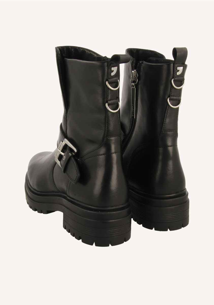 10377-botas-biker-piel-sibirien-negro-1.jpg