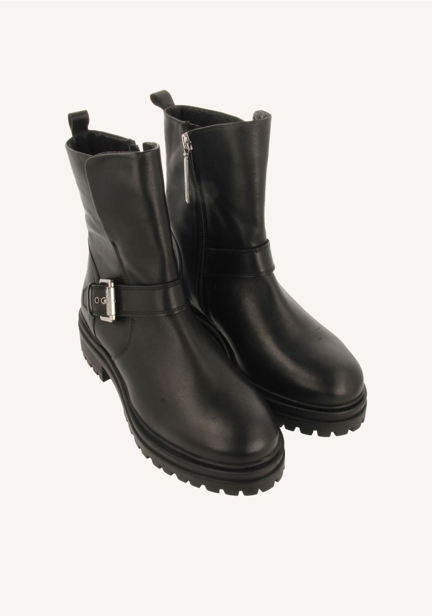 10377-botas-biker-piel-sibirien-negro-1.jpg