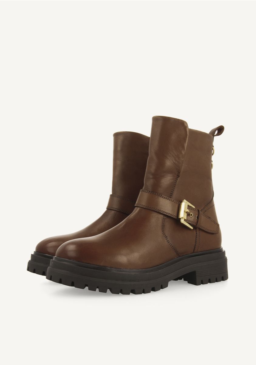 10385-botas-biker-piel-sibirien-cuero-1.jpg