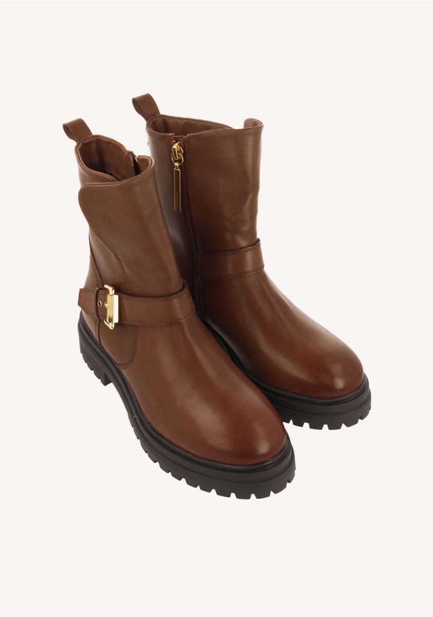 10385-botas-biker-piel-sibirien-cuero-1.jpg