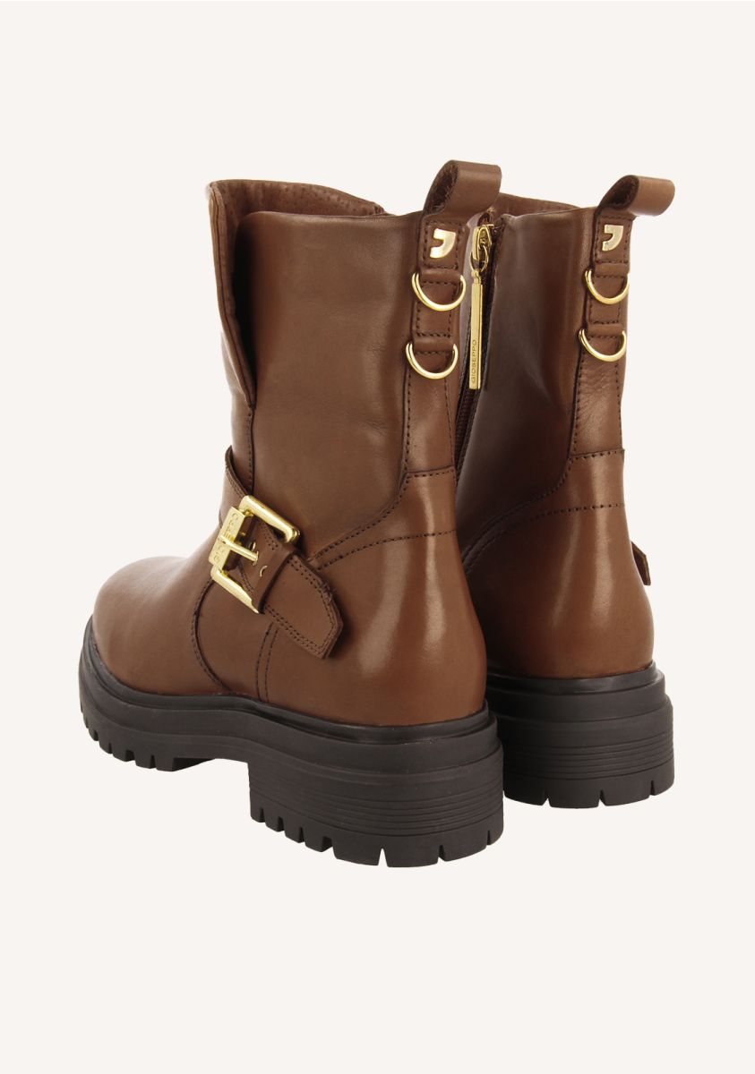 10385-botas-biker-piel-sibirien-cuero-1.jpg