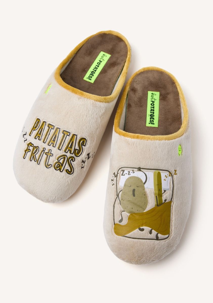 1039-zapatillas-de-casa-pelo-dibujo-y-frase-newaygo-beig-1.jpg