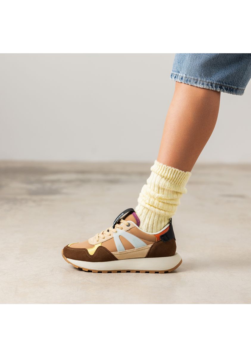 10401-sneakers-multicolor-piel-vestal-marron-1.jpg