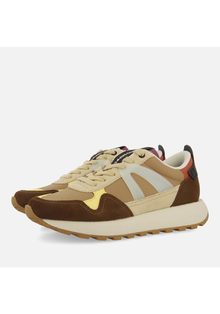 10401-sneakers-multicolor-piel-vestal-marron-1.jpg