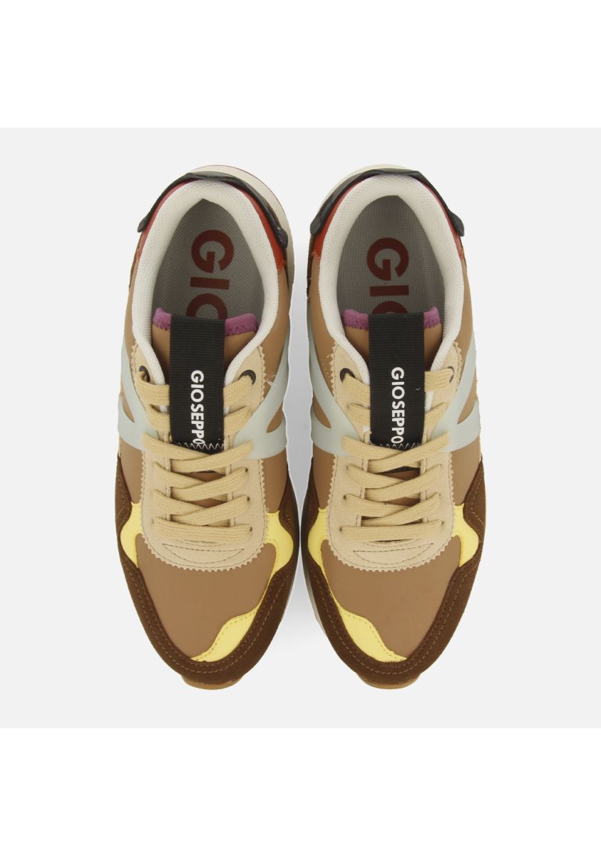10401-sneakers-multicolor-piel-vestal-marron-1.jpg