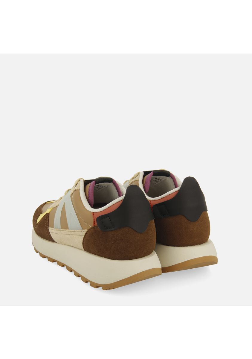 10401-sneakers-multicolor-piel-vestal-marron-1.jpg