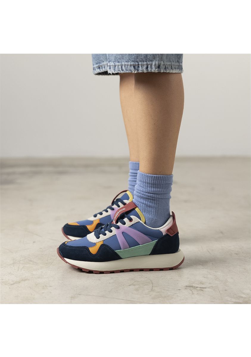 10417-sneakers-multicolor-piel-vestal-azul-1.jpg