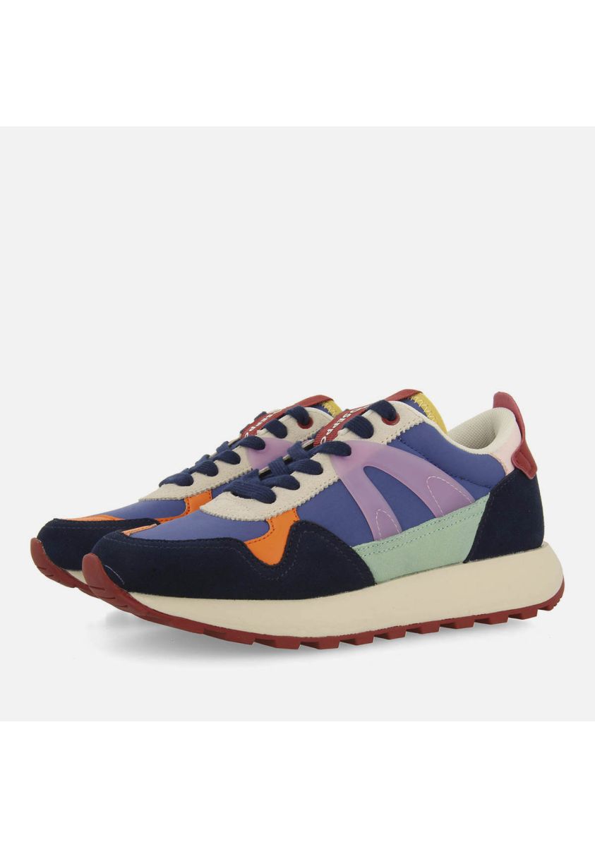 10417-sneakers-multicolor-piel-vestal-azul-1.jpg