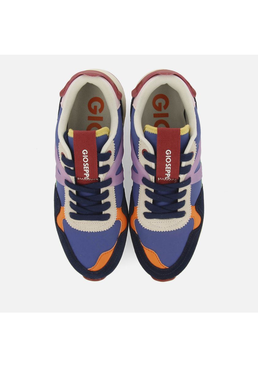 10417-sneakers-multicolor-piel-vestal-azul-1.jpg