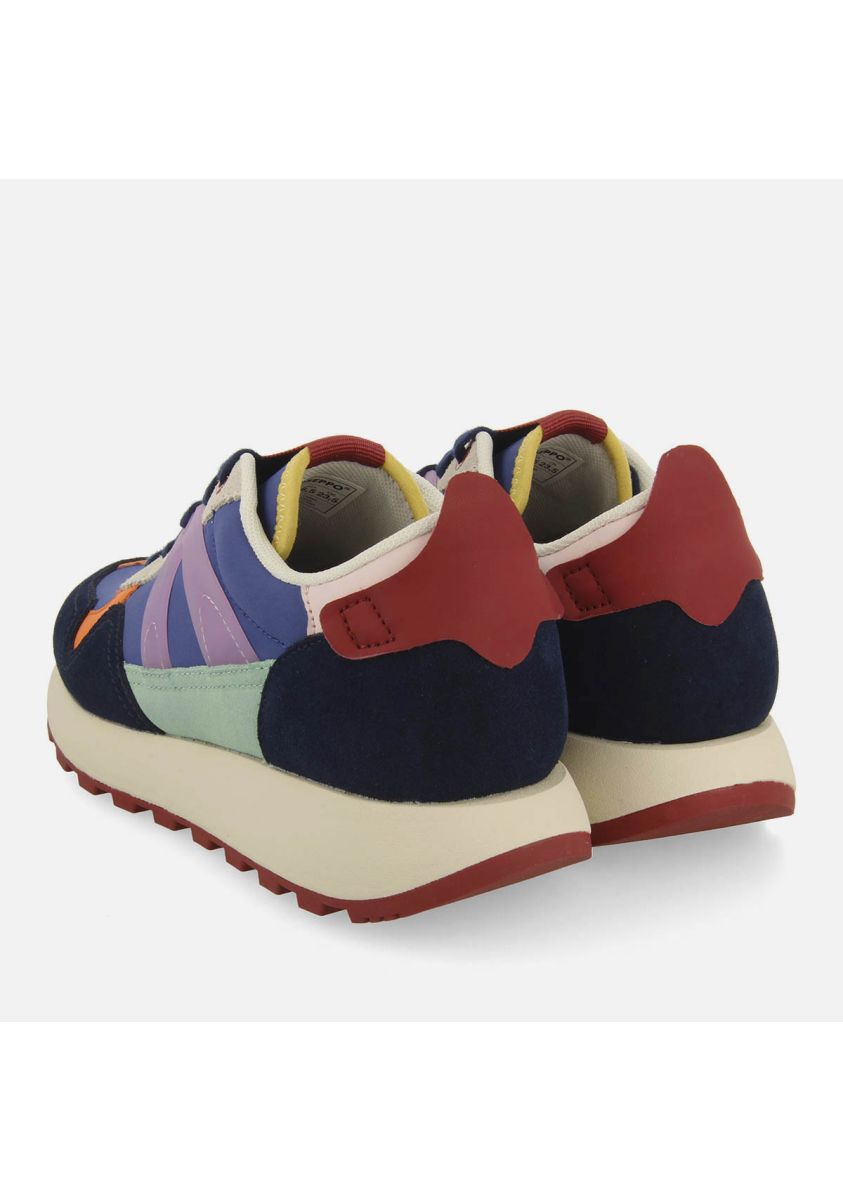 10417-sneakers-multicolor-piel-vestal-azul-1.jpg