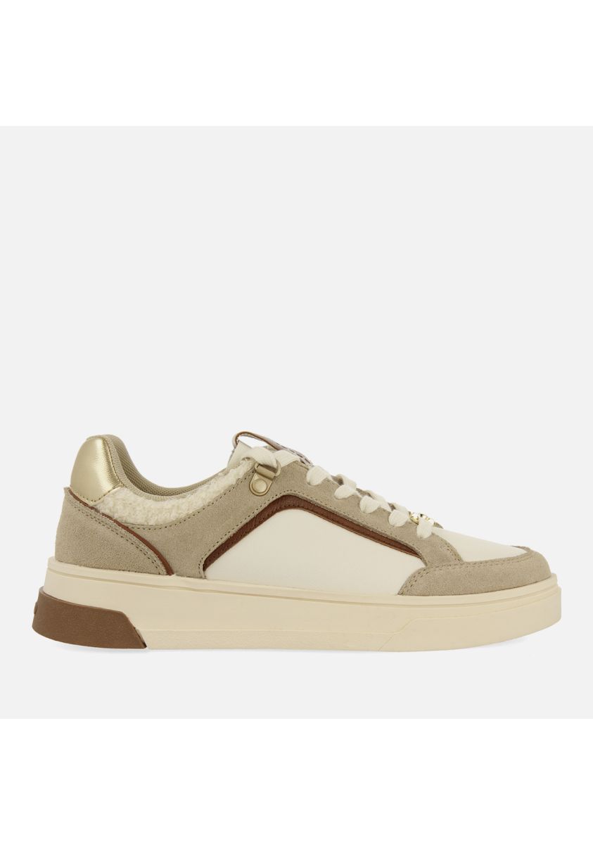 SNEAKERS BORREGUITO DRYDEN - BEIG 1 10418-sneakers-borreguito-dryden-beig-1.jpg