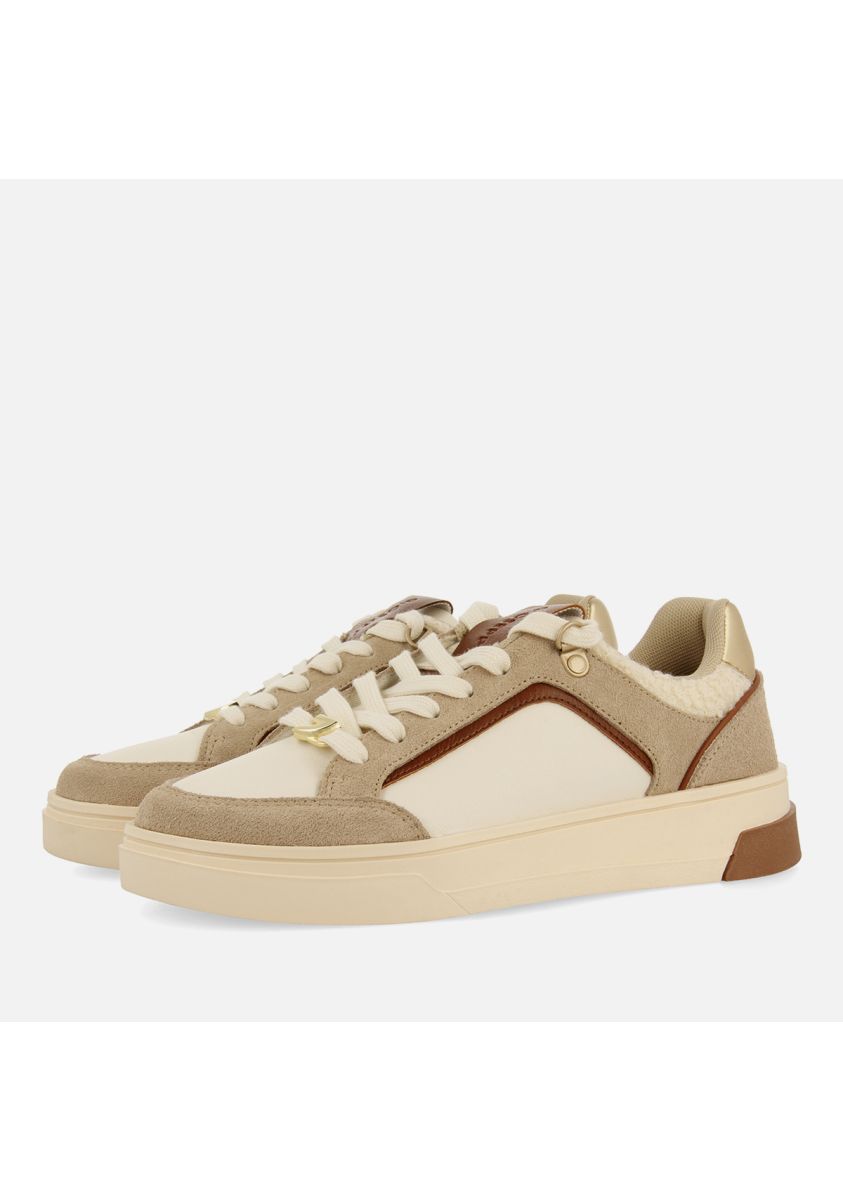 10418-sneakers-borreguito-dryden-beig-1.jpg