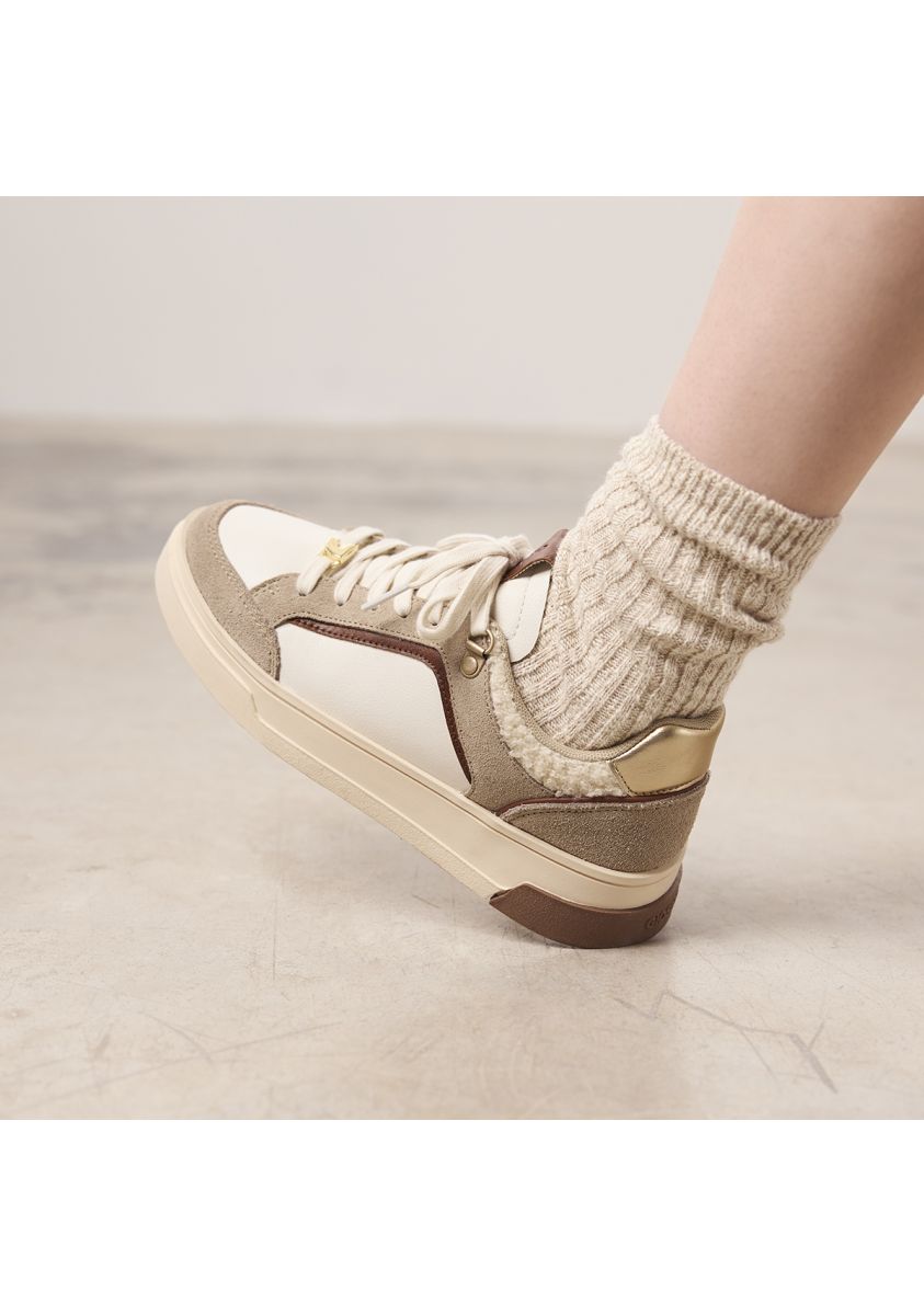 10418-sneakers-borreguito-dryden-beig-1.jpg