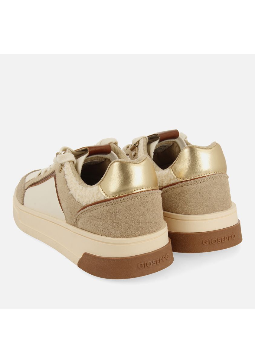 10418-sneakers-borreguito-dryden-beig-1.jpg